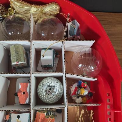 Sale Photo Thumbnail #542