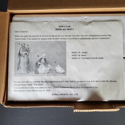 Sale Photo Thumbnail #554