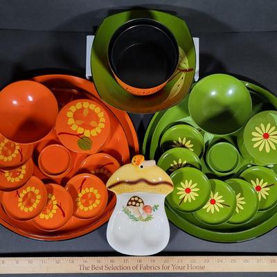 Sale Photo Thumbnail #585