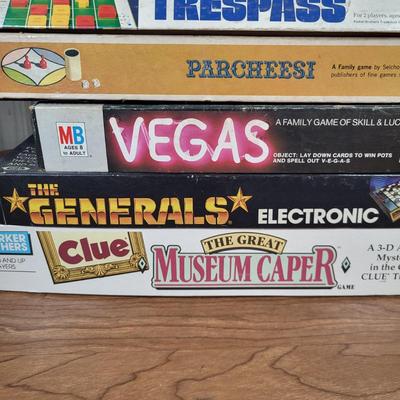 Sale Photo Thumbnail #608