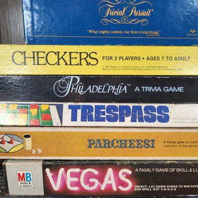 Sale Photo Thumbnail #607