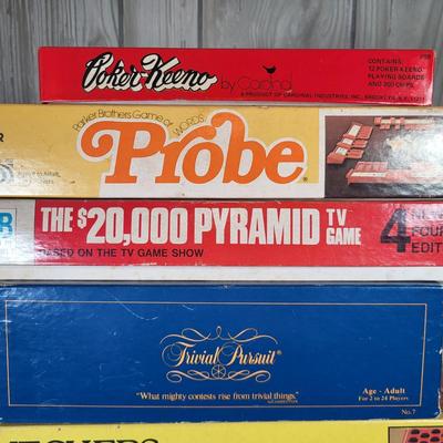 Sale Photo Thumbnail #606