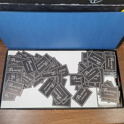 Sale Photo Thumbnail #622