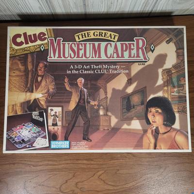 Sale Photo Thumbnail #632
