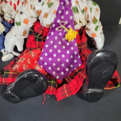 Sale Photo Thumbnail #640