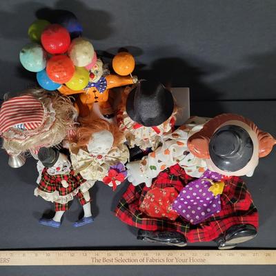 Sale Photo Thumbnail #636