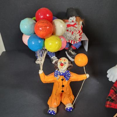 Sale Photo Thumbnail #645