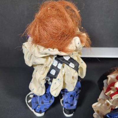 Sale Photo Thumbnail #648