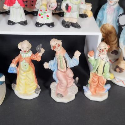 Sale Photo Thumbnail #661