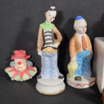 Sale Photo Thumbnail #654