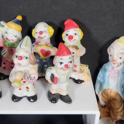 Sale Photo Thumbnail #659