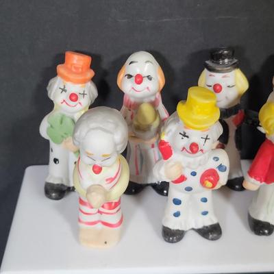 Sale Photo Thumbnail #657