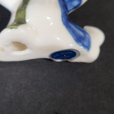 Sale Photo Thumbnail #682