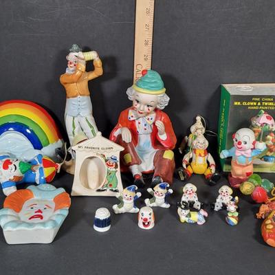 Sale Photo Thumbnail #685