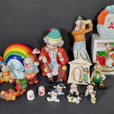 Sale Photo Thumbnail #670