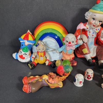 Sale Photo Thumbnail #671