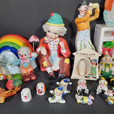 Sale Photo Thumbnail #672