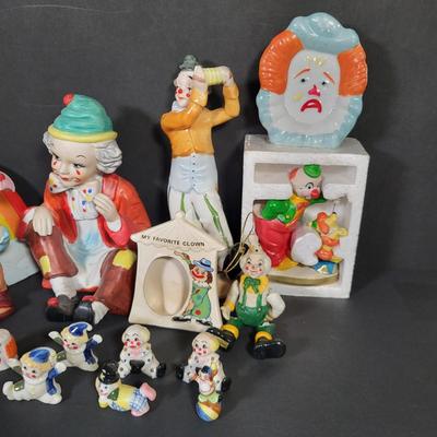 Sale Photo Thumbnail #673