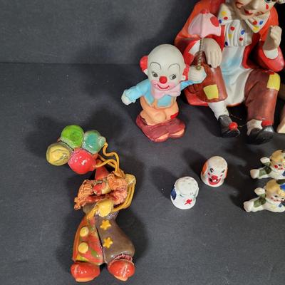 Sale Photo Thumbnail #675