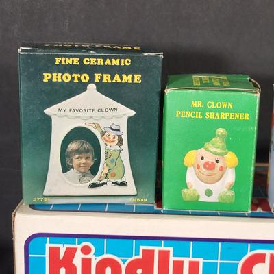 Sale Photo Thumbnail #687