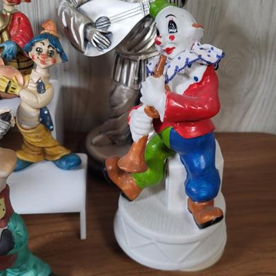 Sale Photo Thumbnail #748