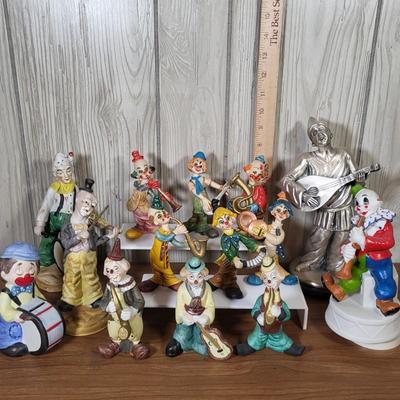 Sale Photo Thumbnail #742