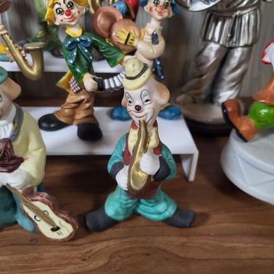Sale Photo Thumbnail #745
