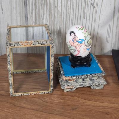 Sale Photo Thumbnail #758