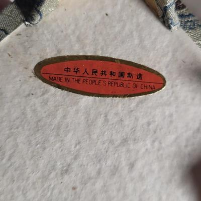 Sale Photo Thumbnail #763