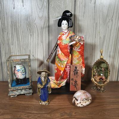 Sale Photo Thumbnail #752