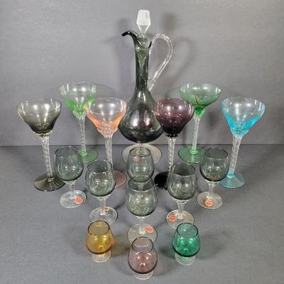 Sale Photo Thumbnail #772