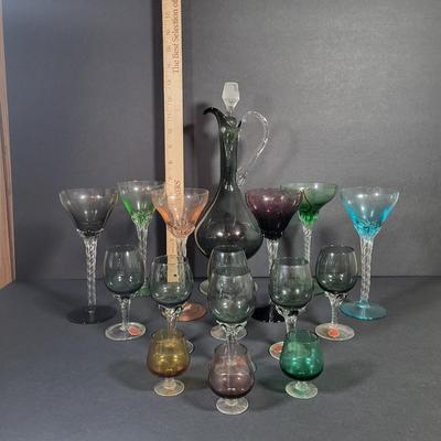 Sale Photo Thumbnail #774