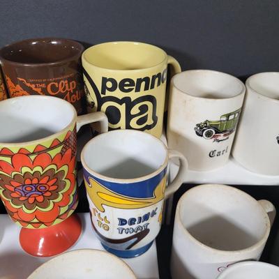 Sale Photo Thumbnail #784