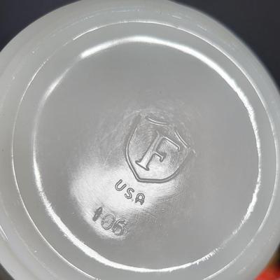 Sale Photo Thumbnail #788