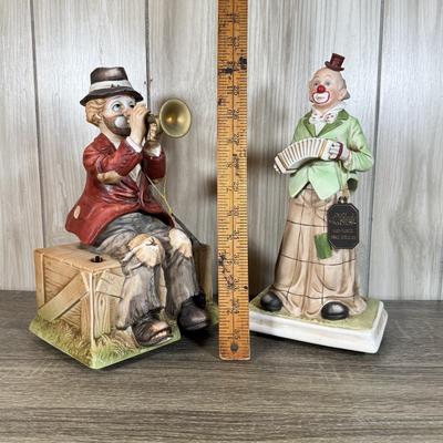 Sale Photo Thumbnail #829