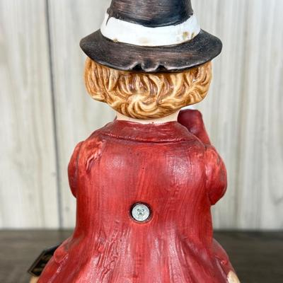 Sale Photo Thumbnail #819