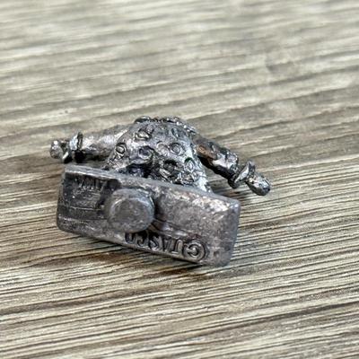 Sale Photo Thumbnail #855