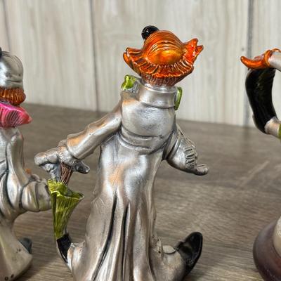 Sale Photo Thumbnail #844