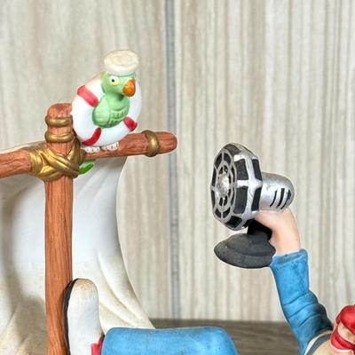 Sale Photo Thumbnail #878