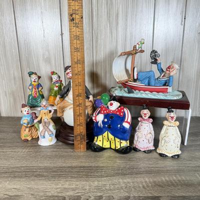 Sale Photo Thumbnail #882