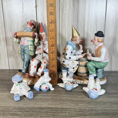 Sale Photo Thumbnail #901