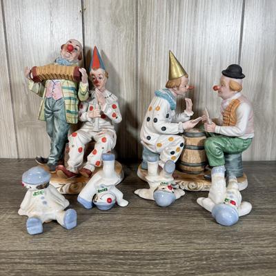 Sale Photo Thumbnail #883