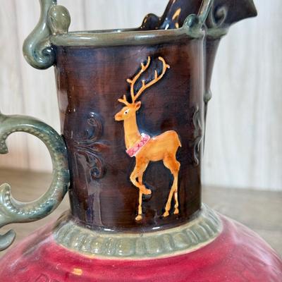 Sale Photo Thumbnail #905