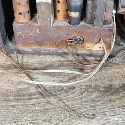 Sale Photo Thumbnail #950