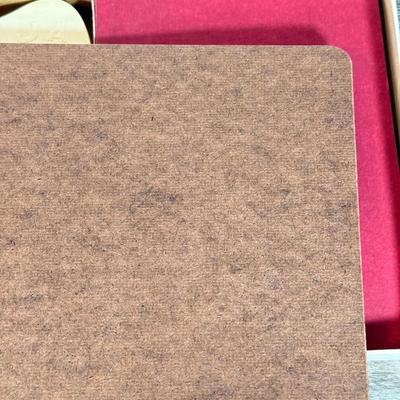 Sale Photo Thumbnail #966
