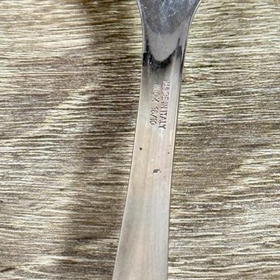 Sale Photo Thumbnail #975