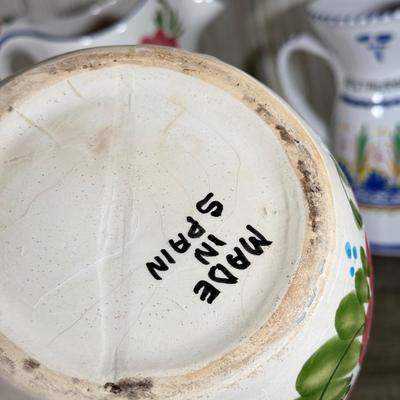 Sale Photo Thumbnail #983
