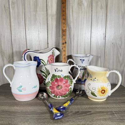 Sale Photo Thumbnail #996