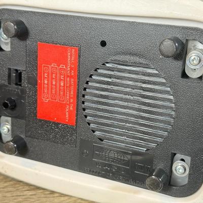 LOT 76B: Ron Lee Clown Sculptures w/ Musical Hobo Clown Sculpture