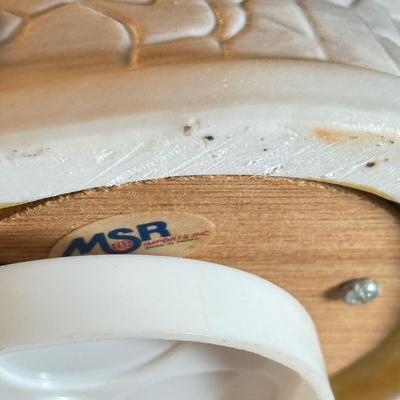 LOT 80B: Collection of Porcelain & More Clown Bells & Musical Figurines